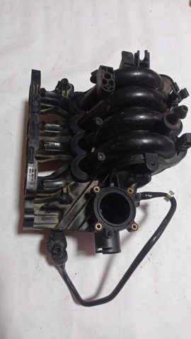 FIAT 55224282 Впускной коллектор в наличии Ровно