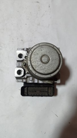 Насос АБС (ABS) главного тормозного цилиндра 57110SEA003 HONDA
