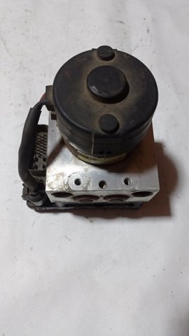 Блок управления АБС  589004A050 HYUNDAI