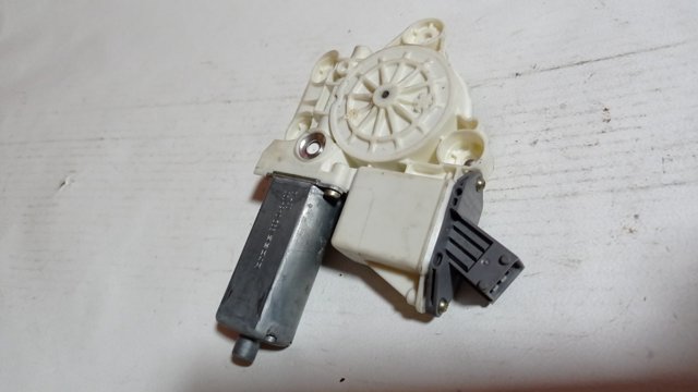 6984005100 TOYOTA Механизм стеклоподъемника двери задней левой купить в Кривой Рог