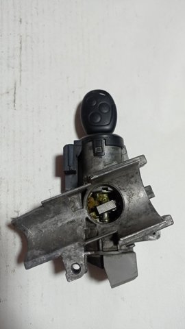Замок зажигания 6E5T15607BA FORD
