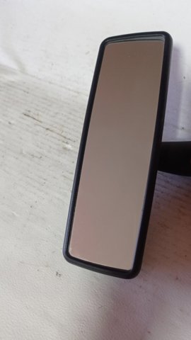 Зеркало салона авто 6N0857511A VAG