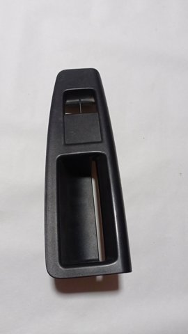 VAG 6Q1867171E в наличии Черкассы