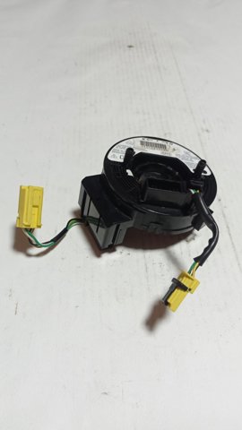 Шлейф Airbag 77900SNAU11 HONDA
