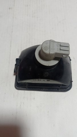 7D0945729 VAG Фонарь противотуманный задний купить в Одесса