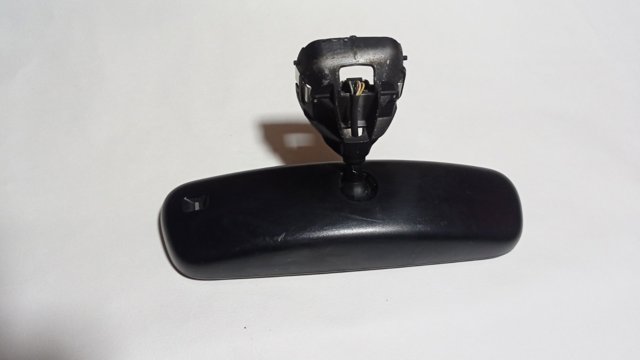 Салонное зеркало 7L6857511 VAG