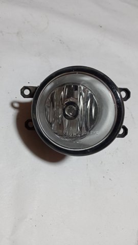 812200D040 TOYOTA Фара противотуманная левая купить в Павлоград