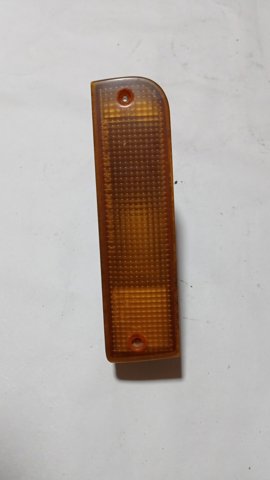 Правый указатель поворота 8151035070 TOYOTA