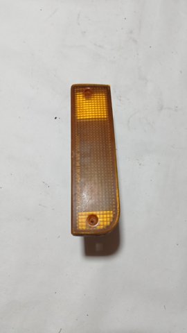 Поворотник левый 8152035070 TOYOTA