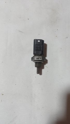 8200561449 RENAULT Датчик температуры охлаждающей жидкости купить в Ровно
