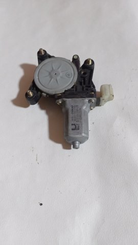  Механизм стеклоподъемника правой задней двери 824604D020 HYUNDAI