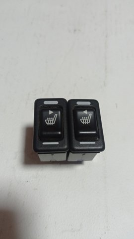 83075FA010 SUBARU купить в Ужгород