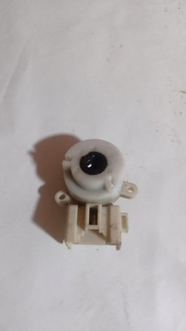 8445012200 TOYOTA Контактная группа купить в Одесса