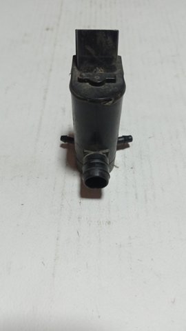 Насос омывателя 8533044010 TOYOTA