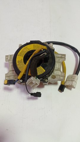 Кольцо AIRBAG контактное, шлейф руля 8591009121 SSANG YONG