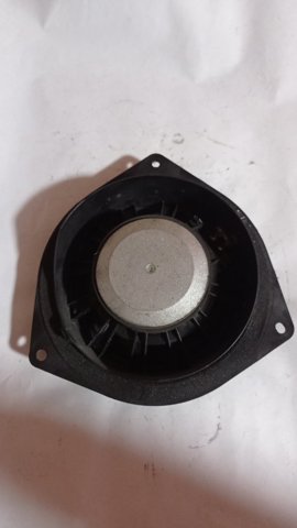 Динамик задней двери 861600E080 TOYOTA