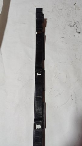 866152B000 HYUNDAI купить в Сумы