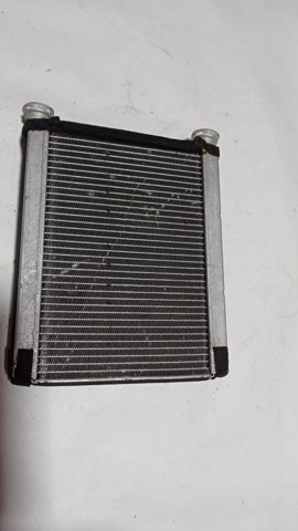 Радиатор печки 8710742130 TOYOTA