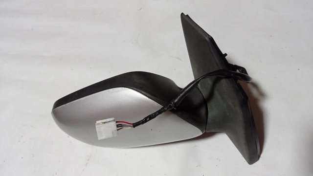 Зеркало наружное правое 8790102060 TOYOTA