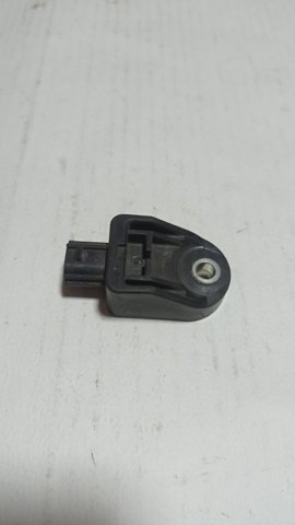 8917342080 Датчик удара купить Киев