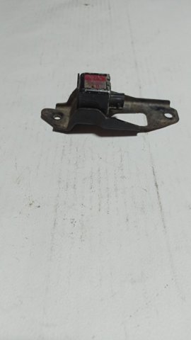 Датчик Эйрбэг передний 8917442030 TOYOTA