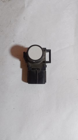 8934133140 TOYOTA Парктроники задние купить в Запорожье