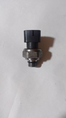 Датчик давления масла ГУР 8944851010 TOYOTA