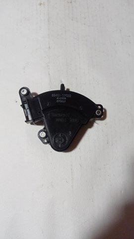 Датчик положения селектора АКПП 8945152020 TOYOTA