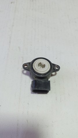 Датчик положения дроссельной заслонки 8945233030 TOYOTA
