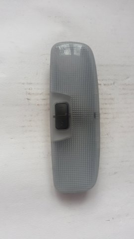 Плафоны внутреннего освещения 8A6A13776AB FORD