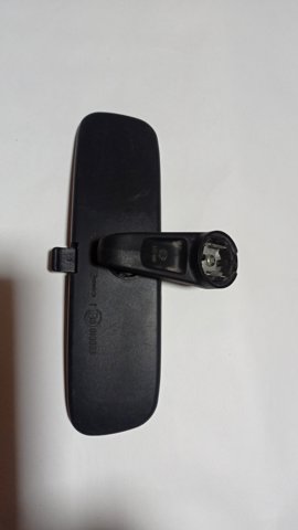 Зеркало салона авто 92021AG001 SUBARU