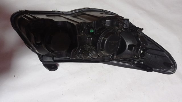 HYUNDAI 921012HXXX Фара левая в наличии Одесса