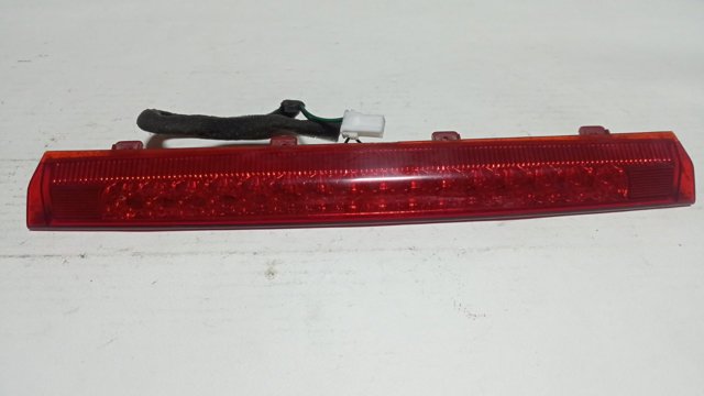 Стоп-сигнал заднего стекла 927002B000 HYUNDAI