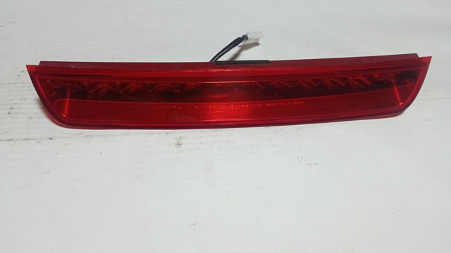 Стоп-сигнал заднего стекла 927002P000 HYUNDAI