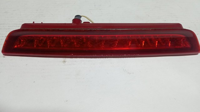 Задние стопы 927004D000 HYUNDAI