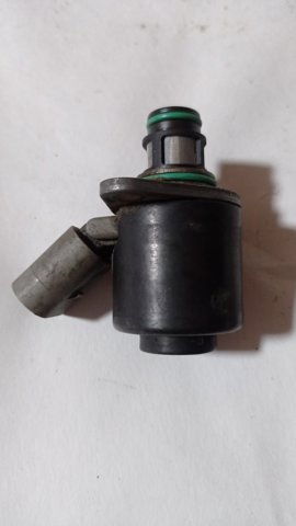 Редукционный клапан ТНВД 9307Z530A MERCEDES