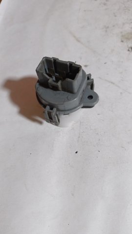 931103K000 HYUNDAI Контактная группа замка зажигания купить в Ирпень