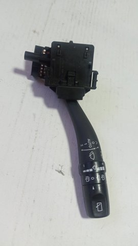 Подрулевой правый переключатель  934202B601 HYUNDAI
