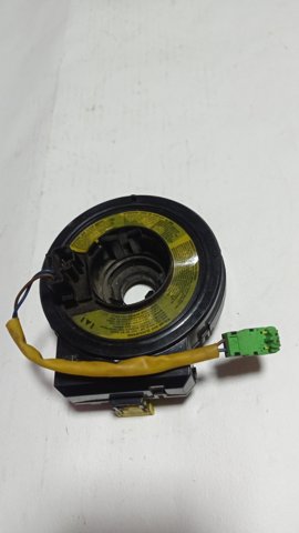 Спираль Airbag 934901E300 HYUNDAI
