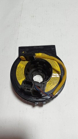 934902H200 HYUNDAI Кольцо контактное, шлейф руля купить в Тернополь