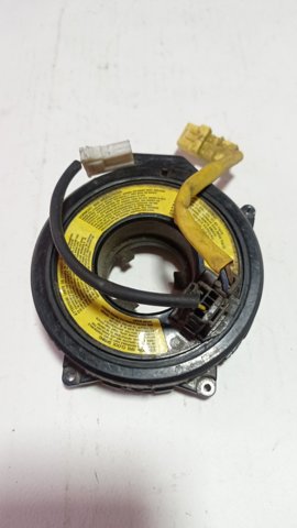 HYUNDAI 9349038001 Кольцо контактное, шлейф руля в наличии Чернигов