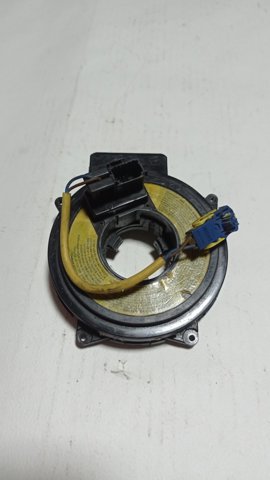 934903E100 HYUNDAI Кольцо контактное, шлейф руля купить в Одесса