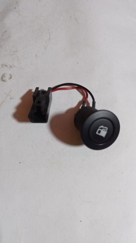 Кнопка открытия лючка бензобака 935552P000VA HYUNDAI
