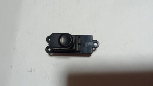 Кнопка подъемника задних стекол 935802L010 HYUNDAI