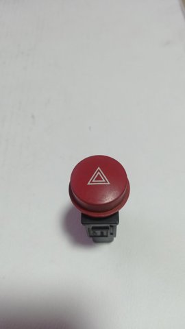 Кнопка аварийки 937901C500 HYUNDAI