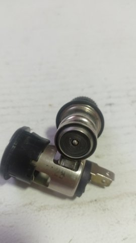 9511024001 HYUNDAI Прикуриватель купить в Ирпень