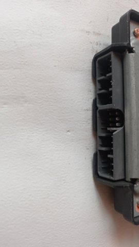 ЭБУ раздаточной коробкой 954404C940 HYUNDAI
