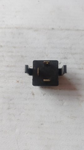 Реле поворотов 955501E000 HYUNDAI