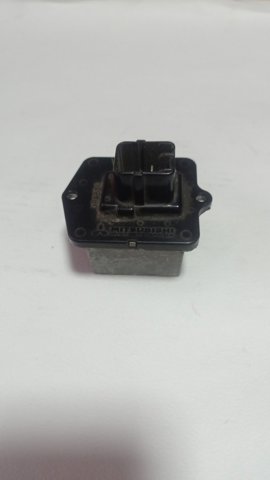 Резистор вентилятора 9562664J00 SUZUKI