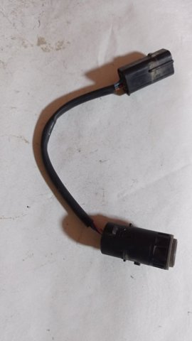 Задние парктроники 957002B100 HYUNDAI